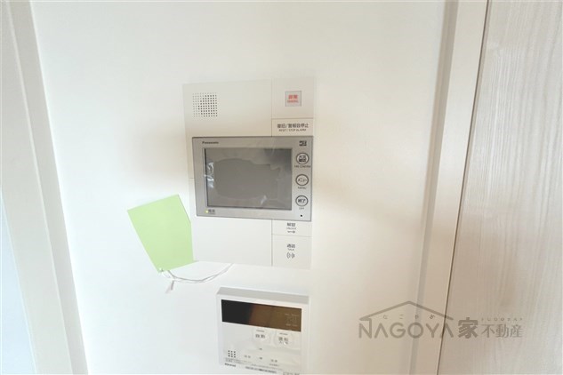 inspiration その他4