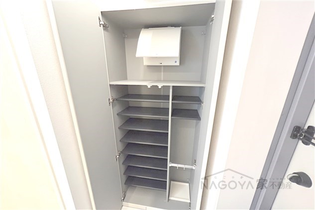 inspiration その他5