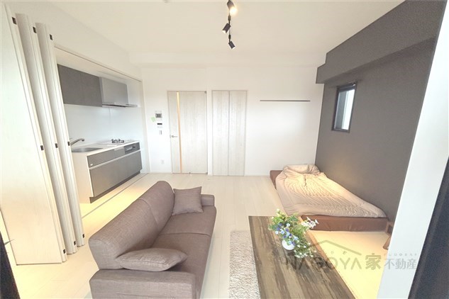 inspiration その他6