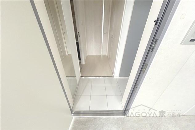 inspiration その他7