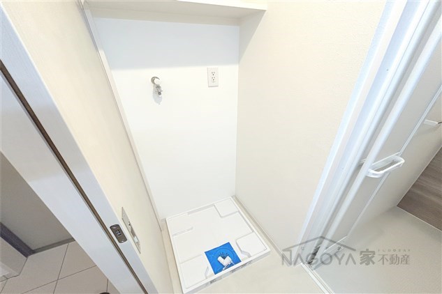 inspiration その他8