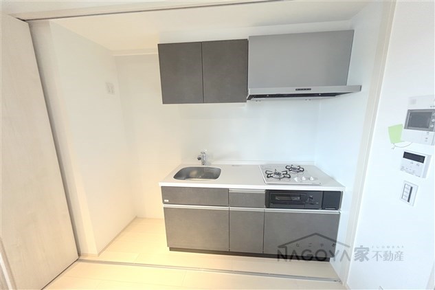 inspiration その他9