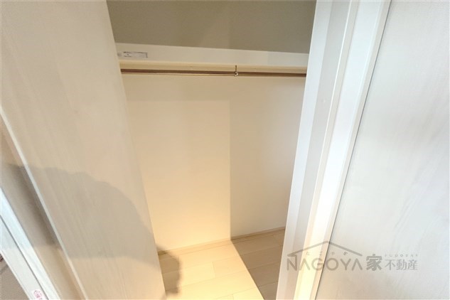 inspiration その他10