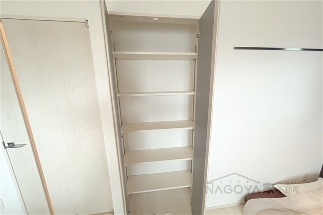 inspiration その他11