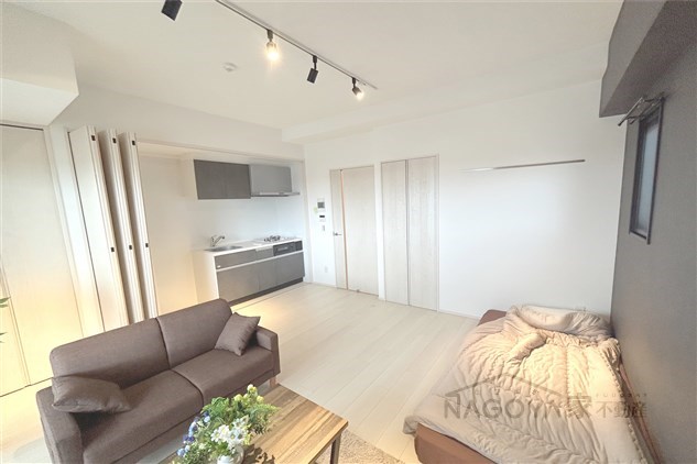 inspiration その他12