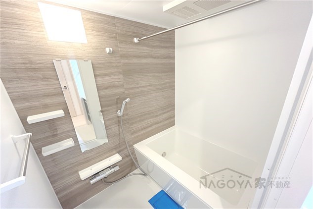 inspiration 風呂画像