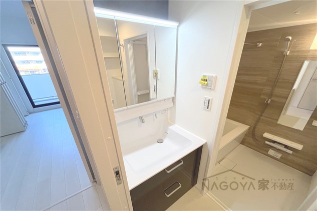 inspiration その他1