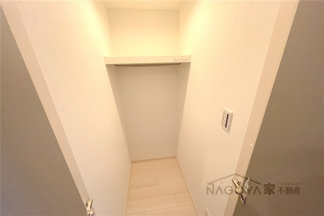 inspiration その他2