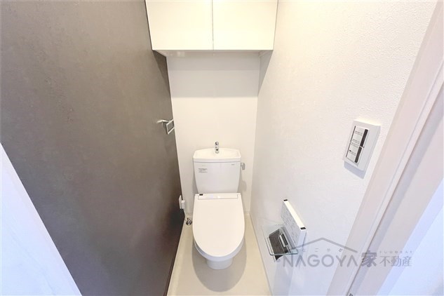 inspiration その他3