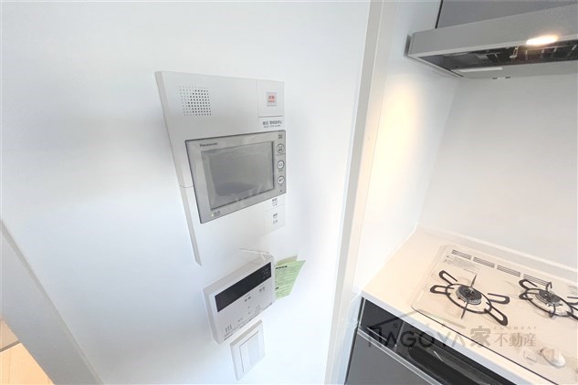 inspiration その他4