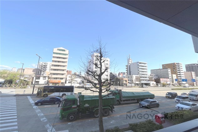 inspiration その他5