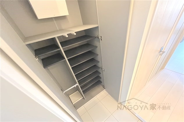 inspiration その他6