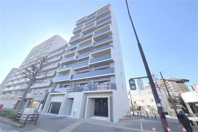 inspiration その他外観5