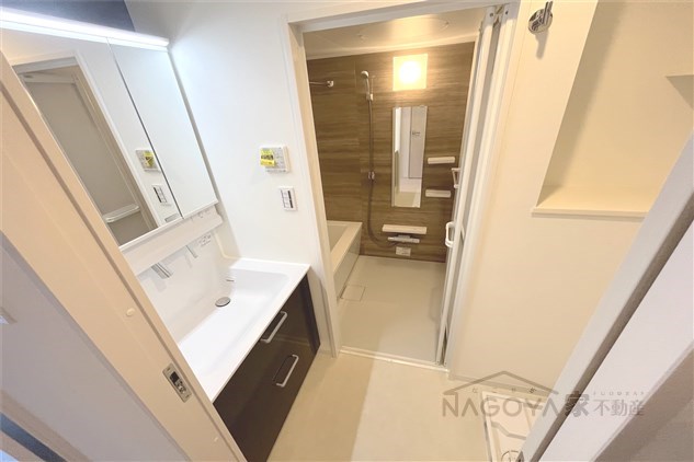 inspiration その他7