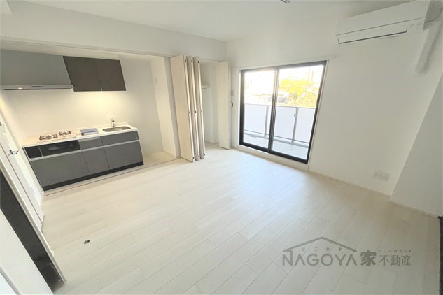 inspiration リビング