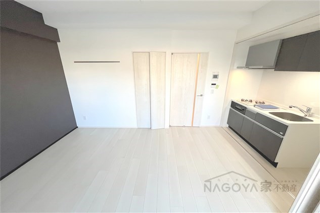 inspiration ベッドルーム