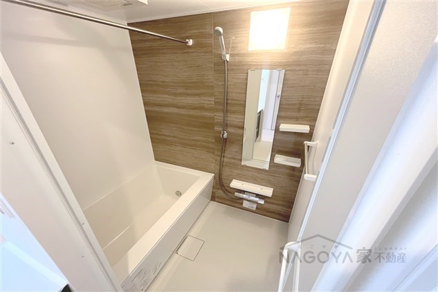 inspiration 風呂画像