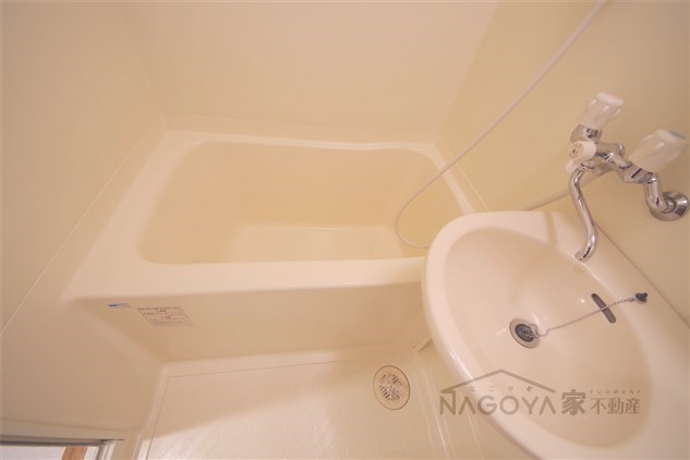 サンマール牛巻 その他1