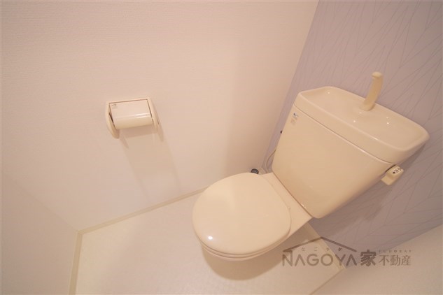 サンマール牛巻 その他2