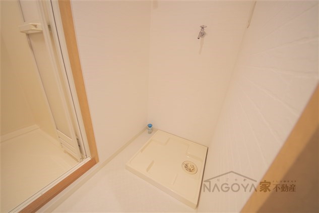 サンマール牛巻 その他3