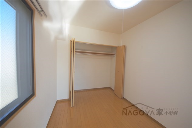 サンマール牛巻 その他5