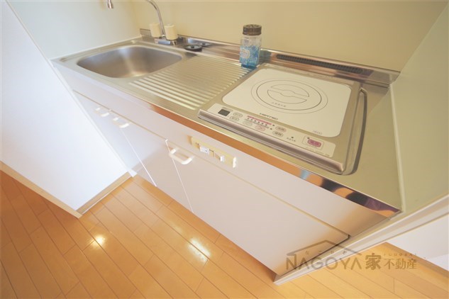 サンマール牛巻 その他6