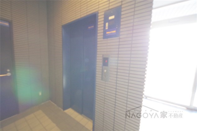 サンマール牛巻 その他外観5