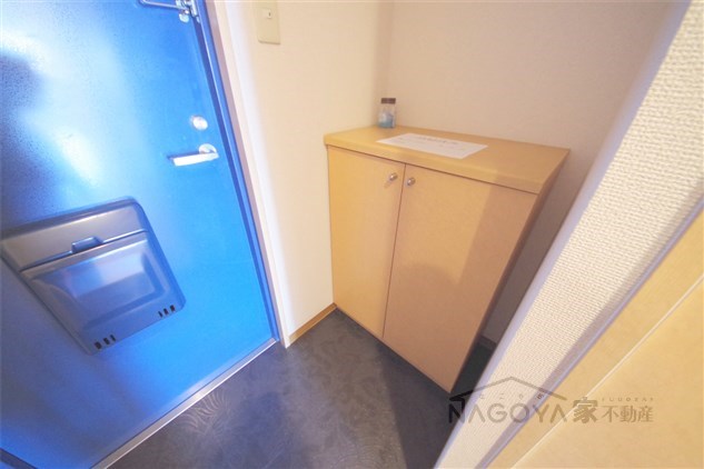 サンマール牛巻 その他9