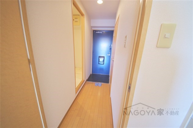 サンマール牛巻 その他11