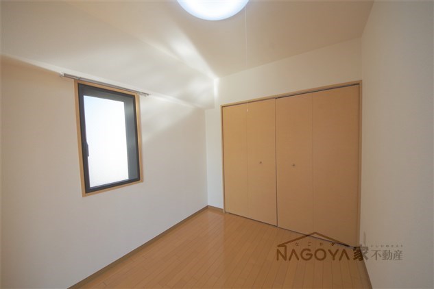 サンマール牛巻 その他12