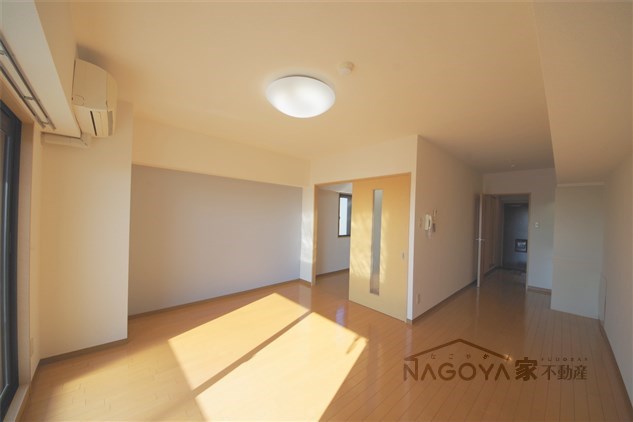 サンマール牛巻 その他13