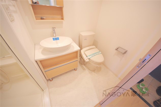 ライブコート千種 その他2