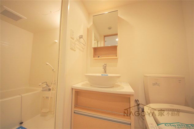 ライブコート千種 その他3