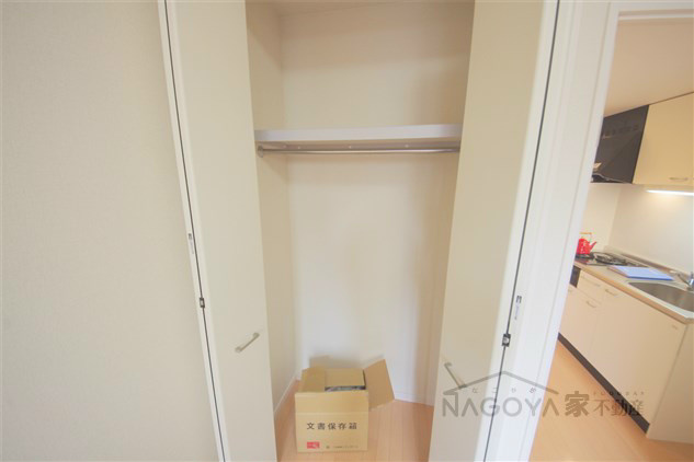 meLiV桜山 その他1