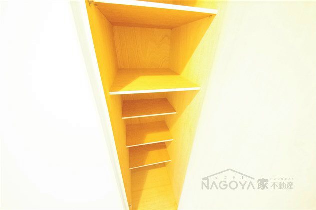 meLiV桜山 その他7