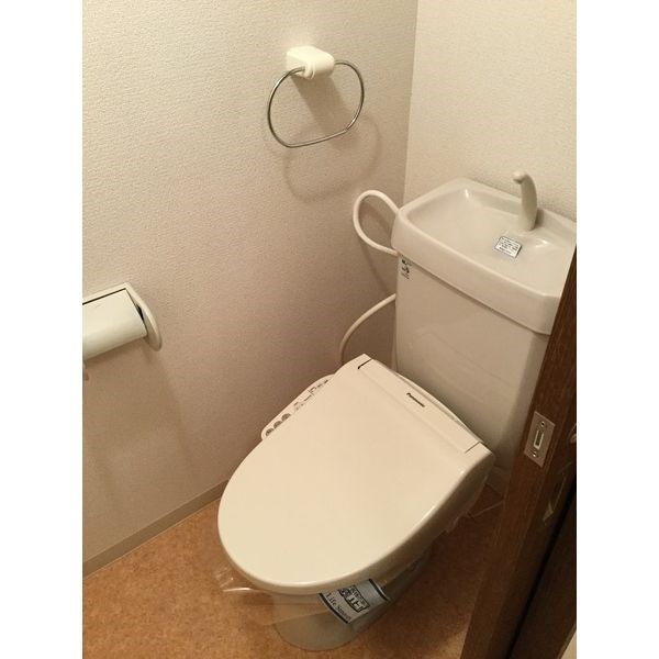 マーブルワン その他1