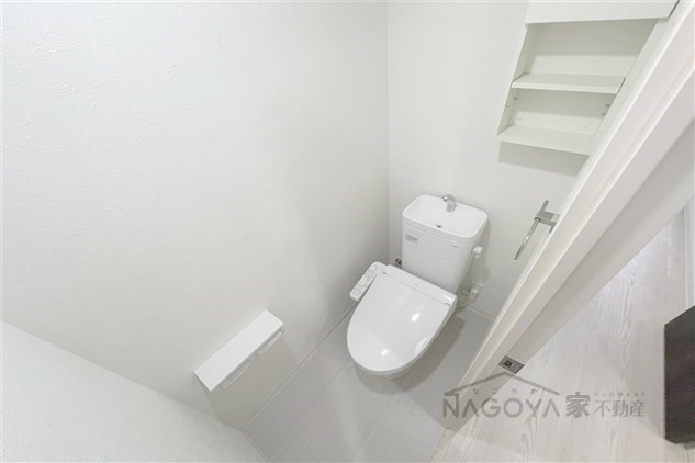 ドゥナーレ内浜町 その他2