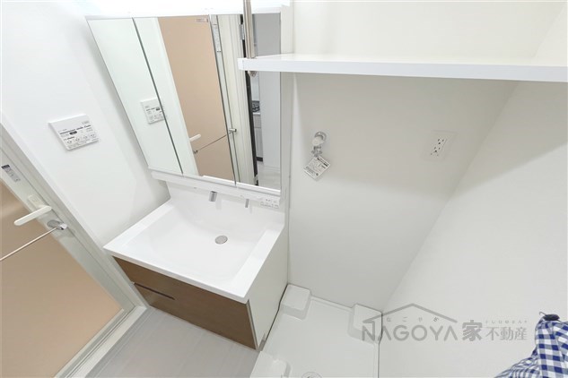 ドゥナーレ内浜町 その他3