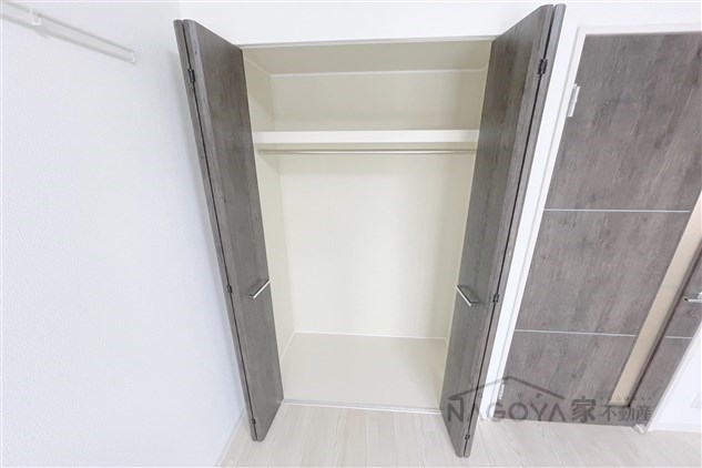 ドゥナーレ内浜町 その他5