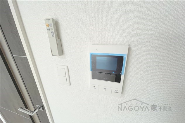 ドゥナーレ内浜町 その他6