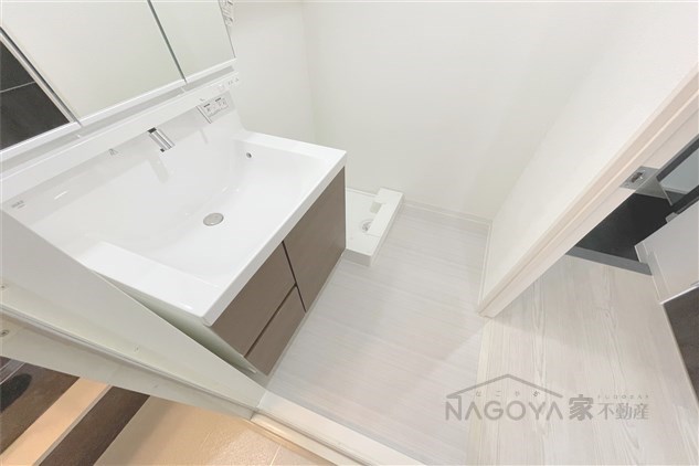 ドゥナーレ内浜町 その他8