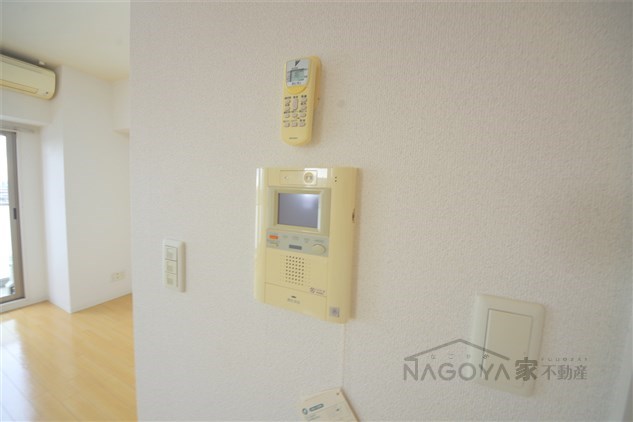 ルラシオン吹上 その他3