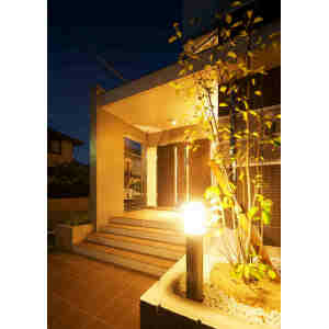 T-COURT その他外観1