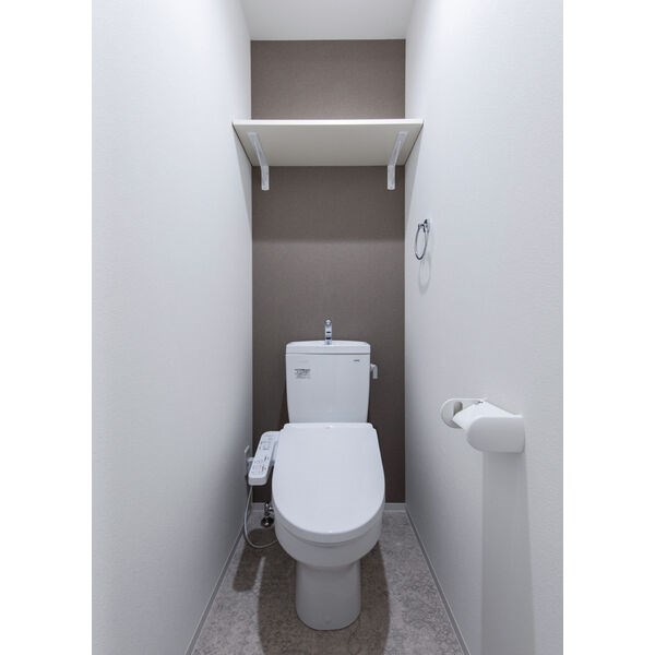 レソール上飯田 その他1