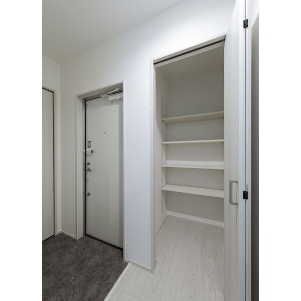 レソール上飯田 その他2