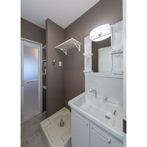 レソール上飯田 その他4