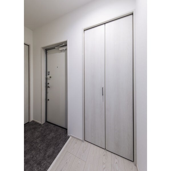 レソール上飯田 その他5