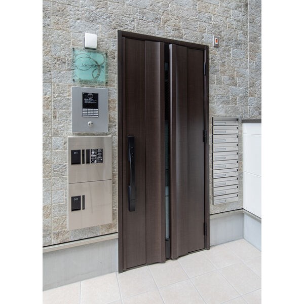 レソール上飯田 その他外観1