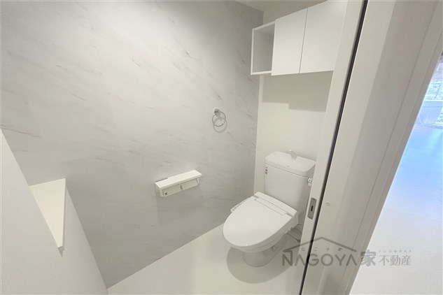 THE　GD　One その他1