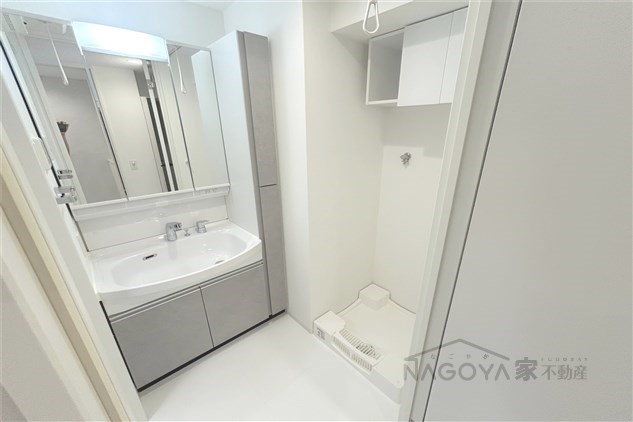 THE　GD　One その他2